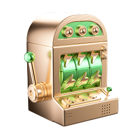 BC Casino Bonus Code Offer